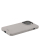 Holdit Slim Case iPhone 15 Pro Taupe 15955 - 1148722 - zdjęcie 3
